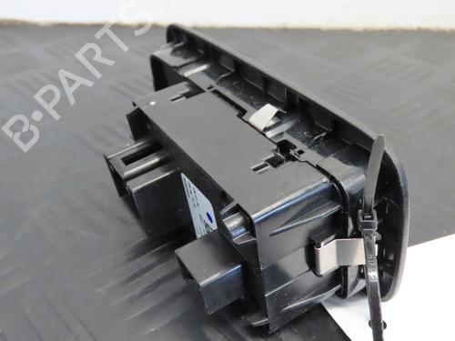 Left front window switch FORD FIESTA VI (CB1, CCN) 1.25 | BP19133068I27 