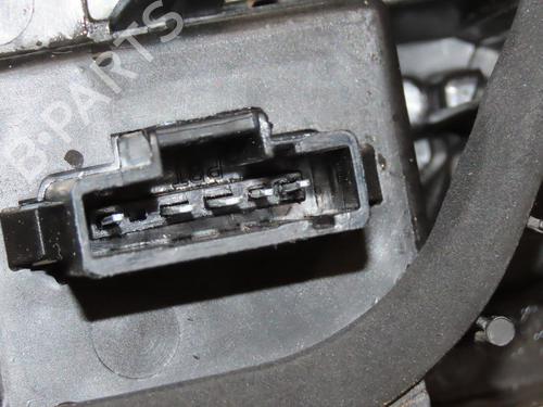 Piloto trasero izquierdo CITROËN C4 CACTUS 1.2 THP 110 | BP30767237C34