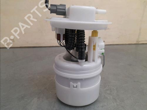 Fuel pump DACIA SANDERO II TCe 90 (B8M1, B8MA, B8AC) | BP15273149M76 