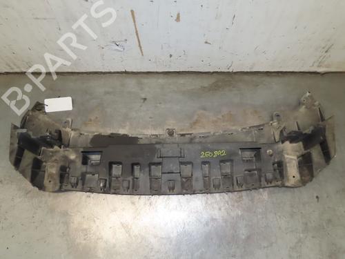 Used Front bumper spoiler Front bumper spoiler 38972603 38972603