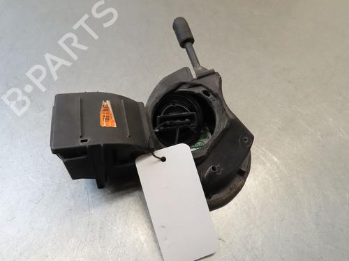 Tanklokket RENAULT CLIO IV (BH_) 0.9 TCe 90 (BHNF, BHMA, BHMH, BHJK, BHJR) (90 hp) 24870785