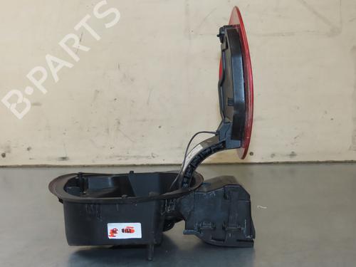 Fuel flap RENAULT CLIO V (B7_) 1.0 TCe 100 (B7MT) | BP27811939C131 