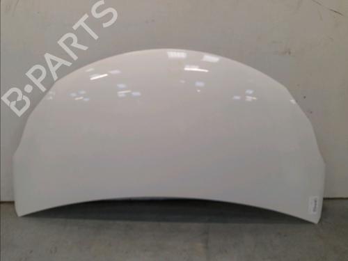 Used Hood SUZUKI ALTO VII (GF, HA25_, HA35_) 1.0 (AMF310, GFC31S) (68 hp) 16486796