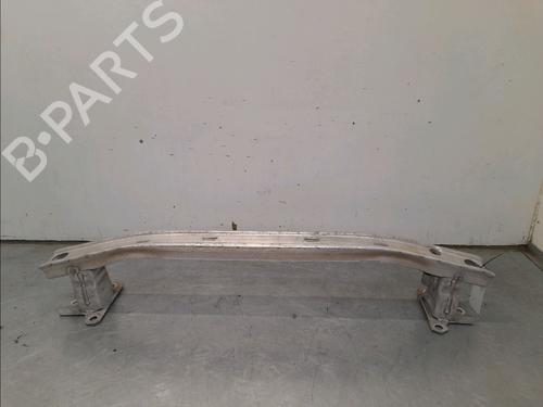 Used Front bumper reinforcement RENAULT MODUS / GRAND MODUS (F/JP0_) 1.5 dCi (FP0F, JP0F) (86 hp) 15206260
