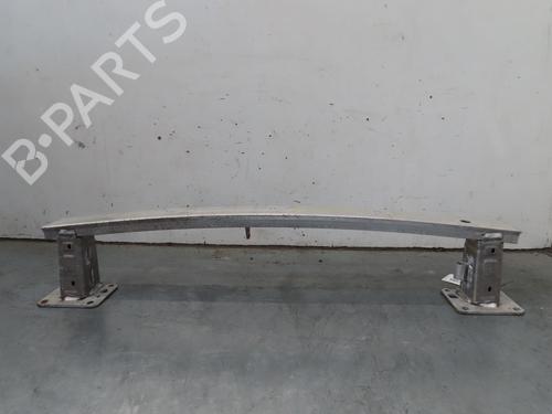 Used Rear bumper reinforcement CITROËN C4 Picasso II 1.6 HDi / BlueHDi 115 (115 hp) 18663335