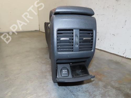 Middle console MERCEDES-BENZ A-CLASS (W176) A 160 (176.041) | BP29577151I22 