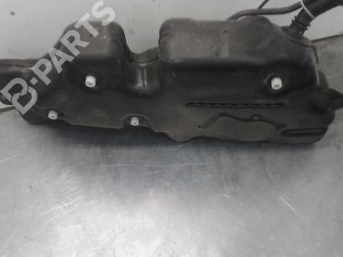 Fuel tank RENAULT CLIO V (B7_) 1.0 TCe 100 (B7MT) | BP10906808C62