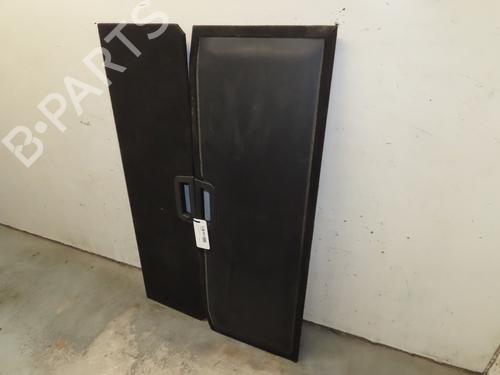 Used Other Other RENAULT KADJAR (HA_, HL_) 1.6 dCi 130 (HLA4) (130 hp) 33633172 33633172