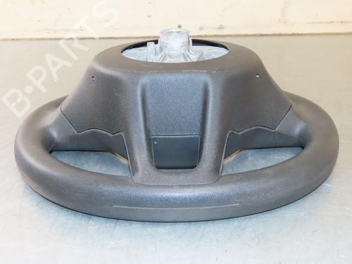 Steering wheel PEUGEOT 208 I (CA_, CC_) 1.2 PureTech 82 | BP27438291C49 