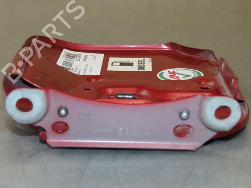 Fuel flap DACIA SANDERO II 1.5 dCi | BP29128539C131 