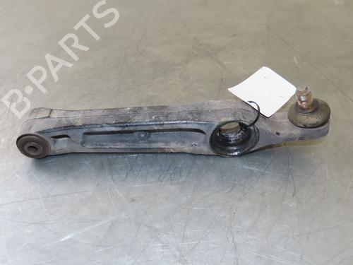 Right front suspension arm SUZUKI WAGON R+ Hatchback (MM) 1.3 DDiS (RB413D) | BP23158186M13 