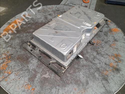Battery SMART FORFOUR Hatchback (453) electric drive / EQ (453.091) | BP38314215E11 - Image 4
