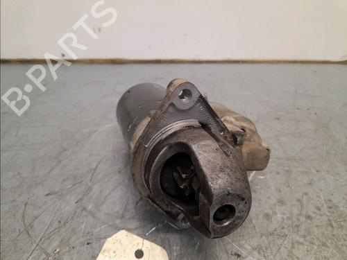 Motor arranque SUZUKI SPLASH (EX) 1.3 CDTI (A5B413D) | BP23157890M8 