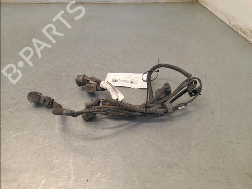 Electronic module RENAULT KANGOO Express (FW0/1_) 1.5 dCi 75 (FW07, FW10, FW04) | BP33770282M83 - Image 3