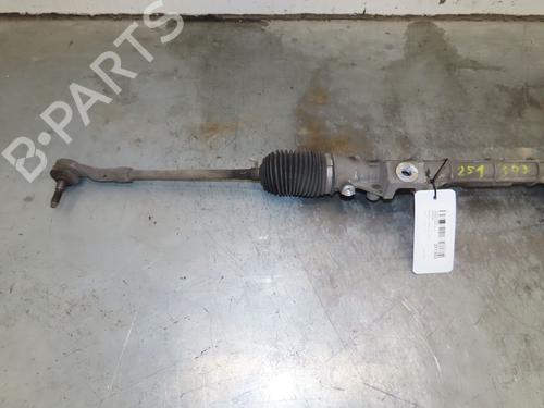 Steering rack RENAULT TWINGO II (CN0_) 1.5 dCi 90 | BP29469596M22 