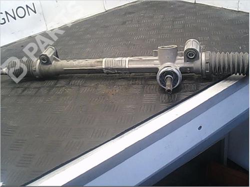 Steering rack OPEL CORSA D (S07) 1.3 CDTI (L08, L68) | BP9406980M22 