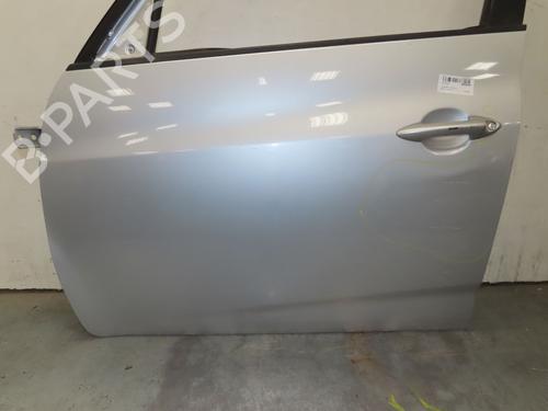 Left front door KIA VENGA (YN) 1.4 CRDi 90 | BP27332726C2