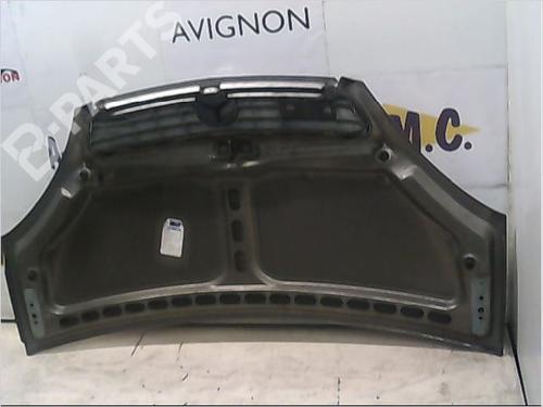 Hood MERCEDES-BENZ A-CLASS (W168) A 170 CDI (168.009, 168.109) | BP9405899C1 