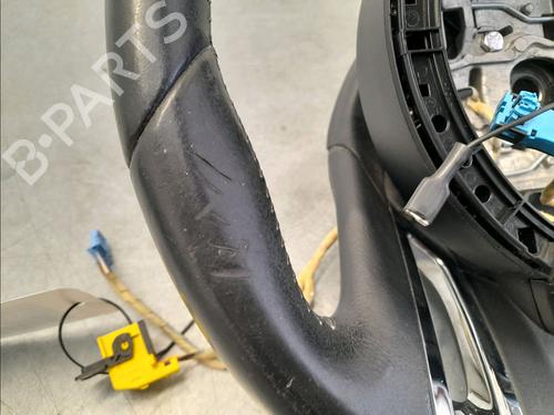 Rat CITROËN C4 Picasso I MPV (UD_) 1.6 HDi 110 | BP29846443C49
