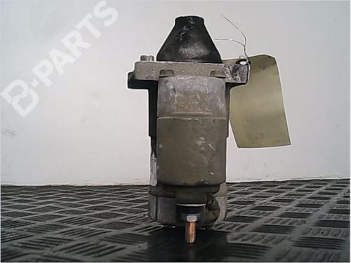 Starter FIAT PANDA (169_) 1.2 (169.AXB11, 169.AXB1A) | BP9410961M8 