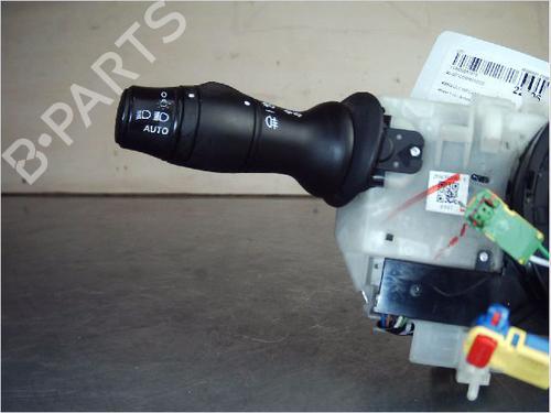 Steering column stalk RENAULT MEGANE III Hatchback (BZ0/1_, B3_) 1.5 dCi (BZ09, BZ0D, BZ1W, BZ29, BZ14) | BP10701178I23