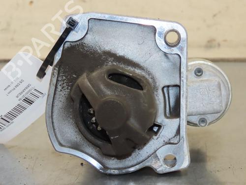 Startmotor Startmotor 38275227 38275227