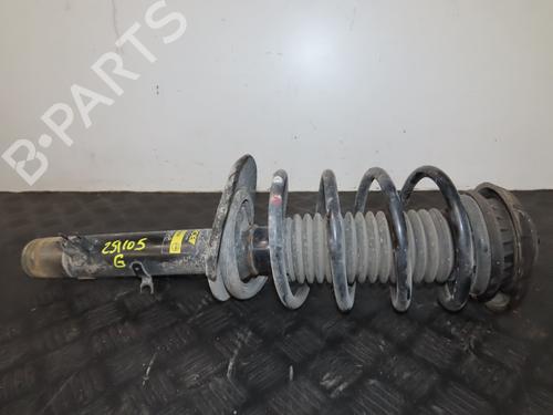 left-front-shock-absorber-peugeot-2008-i-cu_-2013-39387657 main image