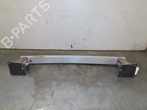 Used Rear bumper reinforcement PEUGEOT 308 II (LB_, LP_, LW_, LH_, L3_) 1.2 THP 130 (131 hp) 31984529
