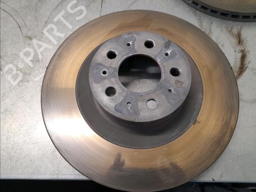 Other TESLA MODEL Y (5YJY) EV | BP32399345O1