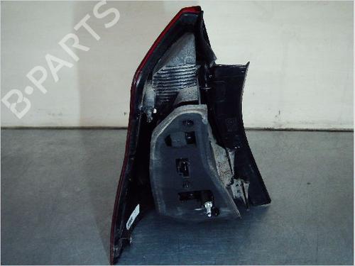 Højre baglygte DACIA SANDERO 1.5 dCi (86 hp) 9409896