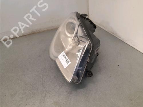 Right headlight VW EOS (1F7, 1F8) 2.0 TDI 16V | BP37253175C29 - Image 2