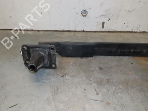 Front bumper reinforcement CITROËN DS5 2.0 HDi 165 | BP29150161C109