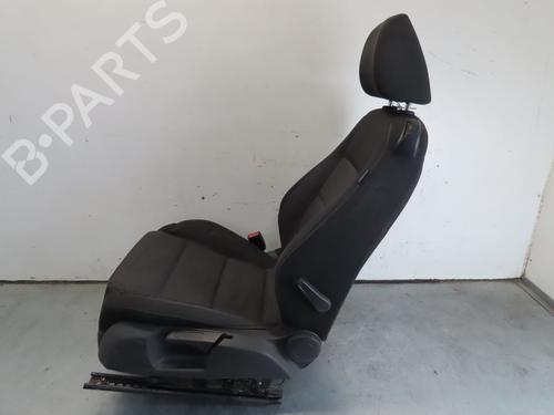 Left front seat VW GOLF VI (5K1) 1.4 TSI | BP17133858C15
