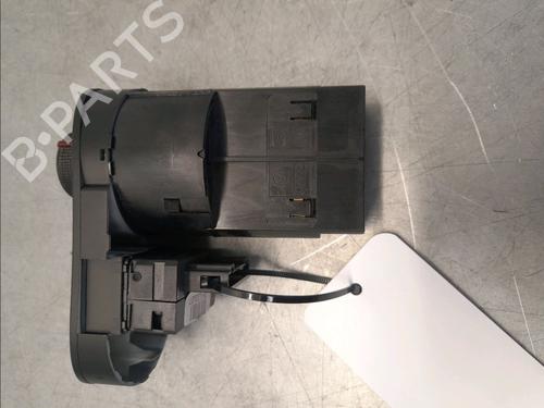 Headlight switch SEAT IBIZA III (6L1) 1.4 16V | BP29963255I24
