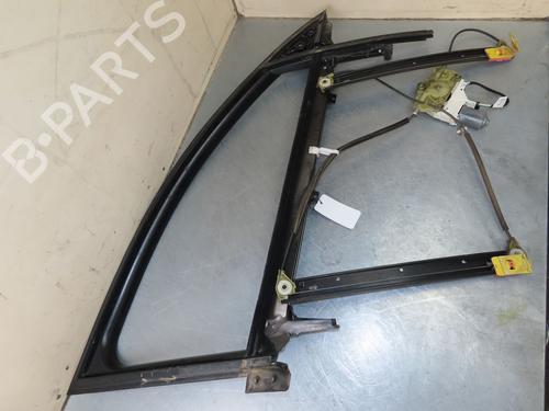 BP19326374C23 main image