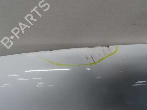 Left front door DACIA LOGAN II 1.0 SCe 75 | BP34529766C2 - Image 3