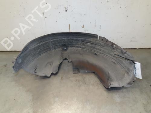 wheel-arch-citroen-c3-iii-sx-2016-40050725 main image