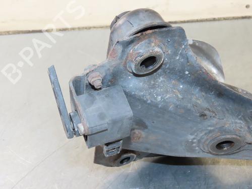 Subframe BMW Z4 Roadster (E85) M | BP17381639M9 