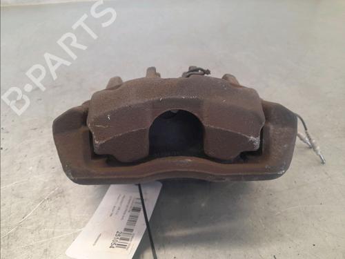 Używane Zacisk hamulca przedniego lewego PEUGEOT 306 Hatchback (7A, 7C, N3, N5) 2.0 S16 (163 hp) 30047590
