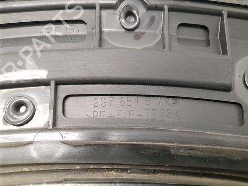 elargisseur-aile-arriere-gauche-vw-taigo-cs1-2021-31961899 main image