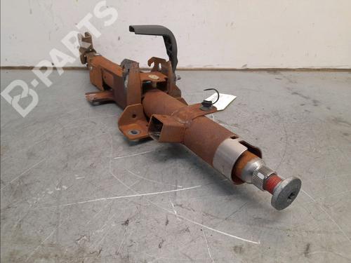 Steering column RENAULT MASTER III Platform/Chassis (EV, HV, UV) 2.3 dCi 135 FWD (EV0N, HV0N, UV0N, EV08, HV08, UV08) | BP11746825M21 