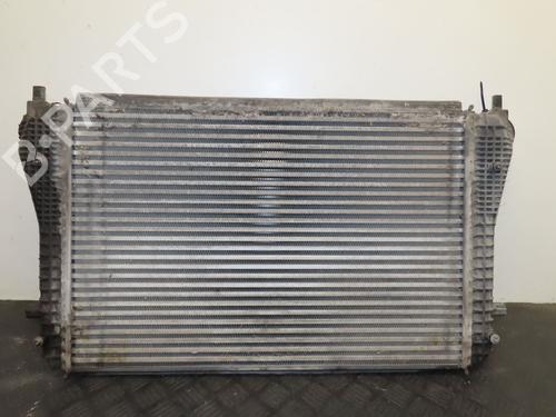Intercooler VW EOS (1F7, 1F8) 2.0 TDI 16V | BP37253146M30 - Image 4