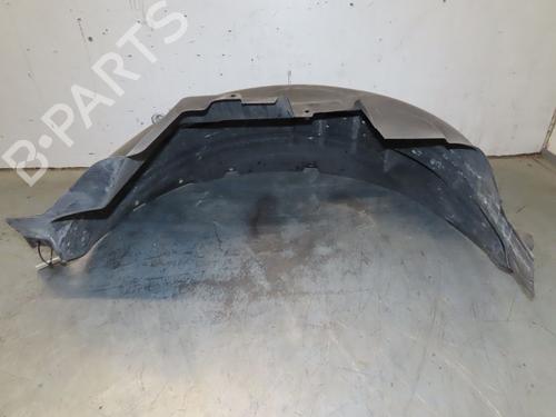 Wheel arch PEUGEOT 3008 II SUV (MC_, MR_, MJ_, M4_) 1.2 THP/ PureTech 130 (MRHNSM, MRHNSU, MRHNSJ, MRHNYW,... | BP25777709C56