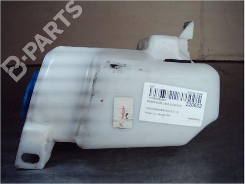 Windscreen washer tank VW GOLF IV (1J1) 1.9 TDI | BP9584906C113 