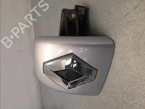 electronic-module-renault-clio-ii-bb_-cb_-1998-1999-2000-2001-2002-2003-2004-2005-2006-2007-2008-2009-2010-2011-2012-2013-2014-2015-2016-29963345 main image