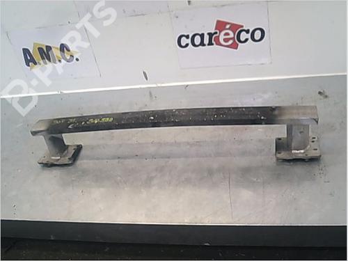 Used Rear bumper reinforcement PEUGEOT 307 (3A/C) 2.0 HDi 135 (136 hp) 9406733