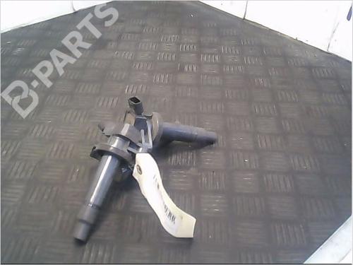 Used Ignition coil PEUGEOT 107 (PM_, PN_) 1.0 (68 hp) 9406864
