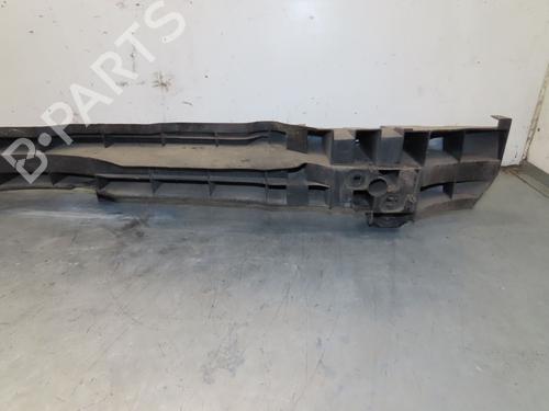 Bumper shock absorber RENAULT CLIO III (BR0/1, CR0/1) 1.5 dCi (C/BR0G, C/BR1G) | BP19490235C125 