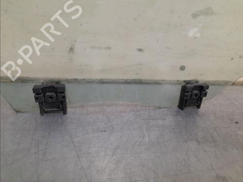 Front right door window CITROËN C3 III (SX) 1.2 VTi 82 | BP14946029C19