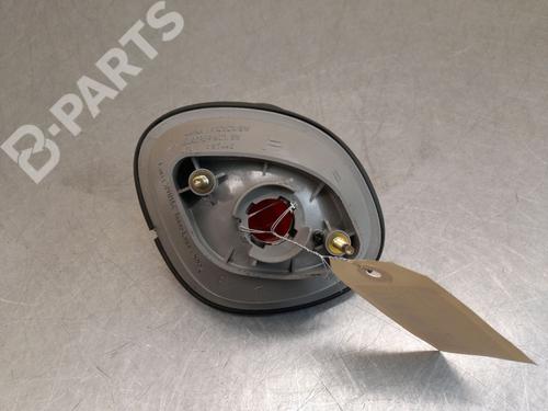 Left tailgate light LEXUS GS (_S16_) 430 (UZS161_, UZS161R) | BP11255234C79 